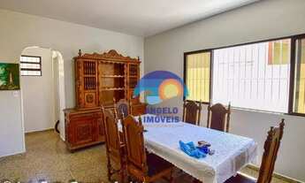 Imagem 6: Sobrado com 4 dormitórios, 230 m² - venda por R$ 650.000,00 ou aluguel por R$ 3.500,00/mês