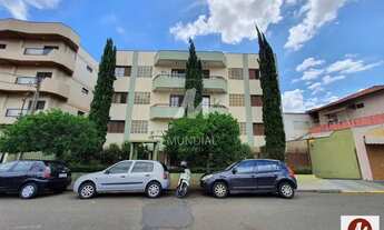 Imagem: Apartamento (outros) 1 dormitórios, cozinha