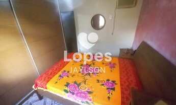 Imagem 6: Apartamento-À VENDA-Olaria-Rio de Janeiro-RJ