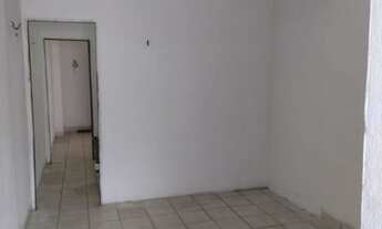 Imagem 5: Casa para Alugar Parque Iracema