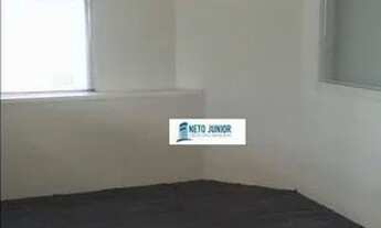 Imagem 7: Conjunto para alugar, 448 m² por R$ 42.628,06/mês - Vila Olímpia - São Paulo/SP