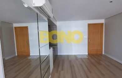 Imagem 2: Caxias do Sul - Apartamento Padrão - Madureira