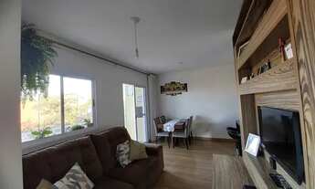 Imagem 5: Apartamento para venda 3 dorm 1 suíte condom Horizontes