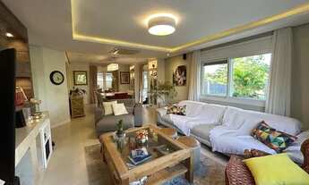 Imagem 4: VIAMãO - Casa de Condomínio - Querência