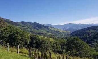 Imagem 7: Casa para venda possui 100 metros quadrados com 2 quartos