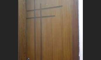 Imagem 3: KITNET NO CENTRO