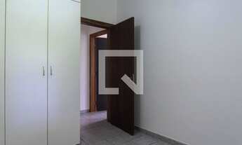 Imagem 7: Casa para Aluguel - Lago Norte, 3 Quartos, 110 m2