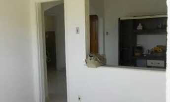 Imagem 5: Cobertura para venda possui 50 metros quadrados com 1 quarto em Flamengo - Rio de Janeiro