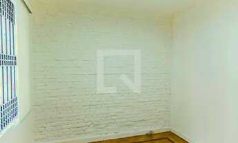 Imagem 3: Casa para Aluguel - Vila Mariana, 2 Quartos, 90 m2