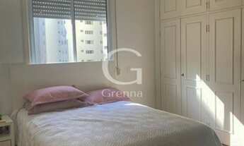 Imagem 6: Apartamento com 2 Quartos e 2 banheiros à Venda, 112 m² por R$ 2.000.000