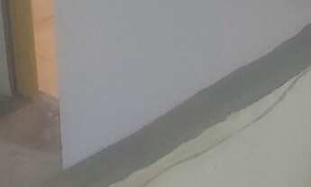 Imagem 6: Aluga se casa Humberto salvador