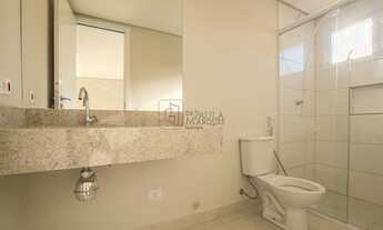 Imagem 3: Apartamento - Santa Cecília - Locação!