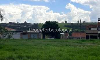 Imagem 5: Terreno comercial próximo ao Central do bairro São Cristóvão