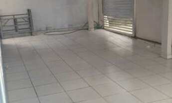 Imagem 16: CASA DISPONÍVEL PARA VENDA OU LOCAÇÃO NO BAIRRO PLANALTO