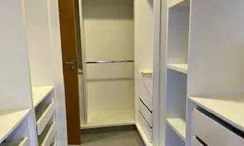 Imagem 4: Casa de condomínio para aluguel com 215 metros quadrados com 3 quartos