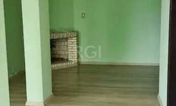 Imagem 6: Sobrado para Venda - 200m², 3 dormitórios, sendo 1 suites, 3 vagas - Belém Novo