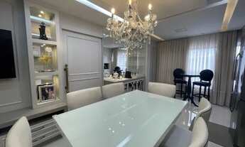 Imagem 5: Apartamento finamente mobiliado e decorado com 3 dormitórios em Braço do Norte!!!