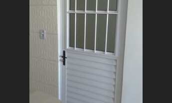 Imagem 3: Alugo Casa e.. Casa em condomínio com 2 dormitórios