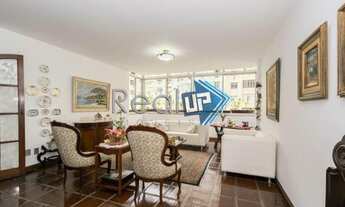 Imagem 3: Apartamento 3 quartos com vaga