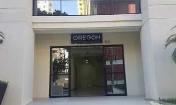 Imagem 7: Sala/Conjunto para aluguel tem 36 metros quadrados