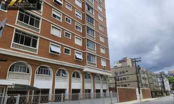 Imagem: Apartamento à venda, 90 m² por R$ 425.000,00