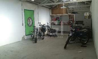 Imagem 5: Loja para Venda - 621.72m², 1 dormitório, Floresta