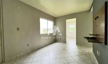 Imagem 6: Apartamento para venda com 60 metros quadrados com 3 quartos em Amizade - Jaraguá do Sul