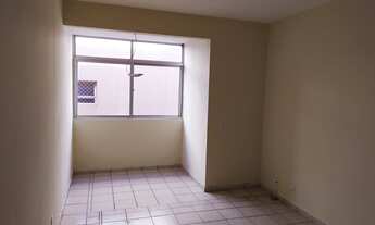 Imagem: Apartamento Setor Oeste
