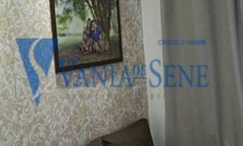 Imagem 2: SAO JOSE DOS CAMPOS - Residential / Apartment - RESIDENCIAL FLAMBOYANT