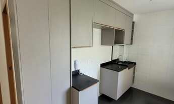 Imagem 7: Apartamento para Locação em Mogi das Cruzes, Vila São Paulo, 2 dormitórios, 1 banheiro, 1