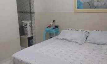 Imagem 7: Bonfim - Salvador - Bahia