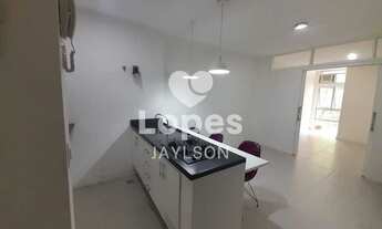 Imagem 7: Conjgado - Humaitá