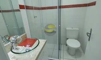 Imagem 7: Apartamento padrão