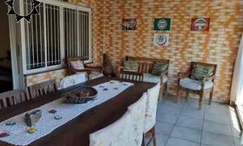 Imagem 7: SOBRADO CENTRO OSASCO