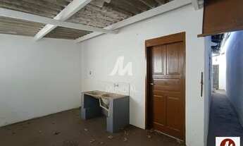 Imagem 6: Casa (térrea na rua) 2 dormitórios, cozinha planejada