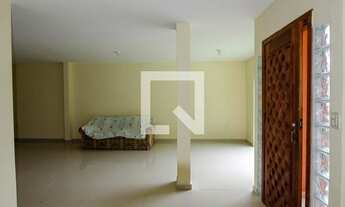 Imagem 4: Casa de Condomínio para Aluguel - Vargem Pequena, 4 Quartos, 200 m2