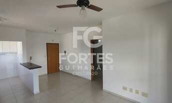 Imagem 3: Ribeirão Preto - Apartamento - Jardim Nova Aliança