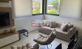 Imagem 3: SÃO SEBASTIÃO - Flat - PRAIA DE JUQUEHY