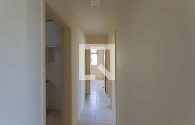 Imagem 7: Apartamento para Aluguel - Sagrada Família, 3 Quartos, 83 m2