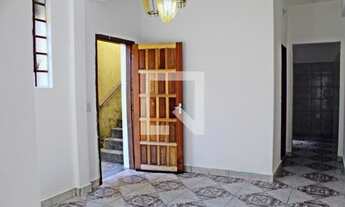 Imagem 3: Casa para Aluguel - Vila Pedroso, 2 Quartos, 60 m2