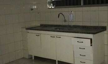 Imagem 5: Casa no tremembe