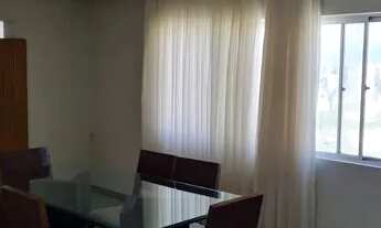 Imagem 3: Apartamento em Casa Forte 296 m2.com 5 quartos