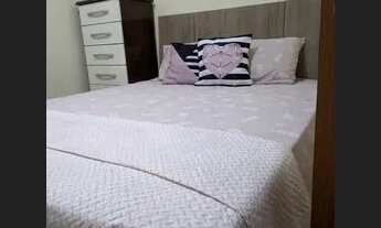 Imagem 4: RM Casa a Venda em Paripe - Salvador - BA