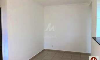 Imagem 2: Apartamento (tipo - padrao) 2 dormitórios, cozinha planejada, portaria 24hs, em condomínio