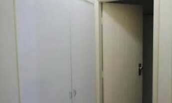 Imagem 5: REFORMADO, ÓTIMA LOCALIZAÇÃO!