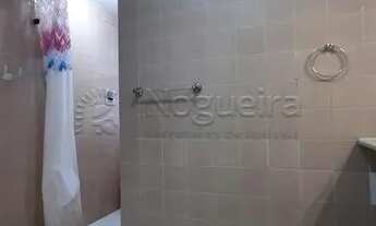 Imagem 7: Apartamento para venda com 173 metros quadrados com 3 quartos em Derby - Recife - PE