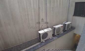 Imagem 5: Ponto comercial/Loja/Box para aluguel possui 492 metros quadrados