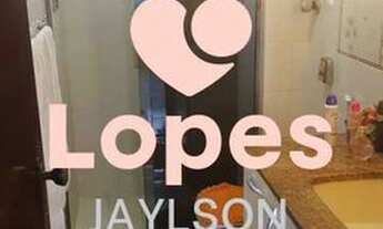 Imagem 7: Apartamento-À VENDA-Vaz Lobo-Rio de Janeiro-RJ