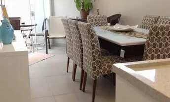 Imagem 7: Casa para Venda em Jundiaí, Jardim Primavera, 3 dormitórios, 1 suíte, 3 banheiros, 3 vagas