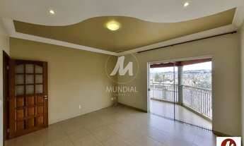 Imagem 2: Casa (sobrado na rua) 3 dormitórios/suite, cozinha planejada